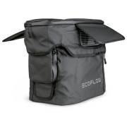 Borsa di trasporto EcoFlow Delta 2 nero black