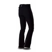 Pantaloni da sci da uomo Trimm Tomba