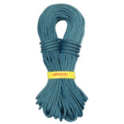 Corda Tendon Master 8.5 (60 m) CS blu khaki/blue