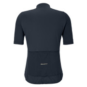 Maglia da ciclismo da uomo Scott Jersey M's Endurance SS
