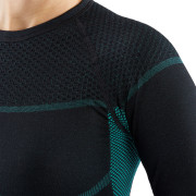 Set sportivo da donna Viking Ilsa (Set)