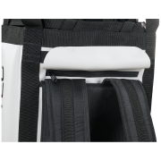 Zaino da arrampicata Skylotec Brento