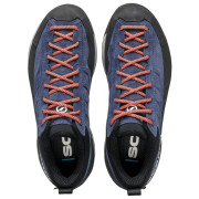 Scarpe da trekking da donna Scarpa Mescalito Gtx Wmn