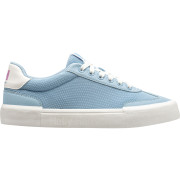 Scarpe da donna Helly Hansen W Moss V-1 azzurro 521 Light Blue / White