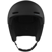 Casco da sci per bambini Salomon Husk Jr Mips