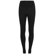 Leggings da donna Icebreaker 260 Tech High Rise Leggings