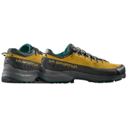 Scarpe da uomo La Sportiva TX4 Evo Gtx