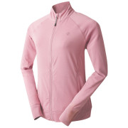 Felpa tecnica da donna Dare 2b Energise Midlayer
