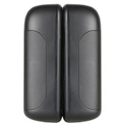 Scaldamani Lifesystems Rechargeable Palm Handwarmers, USB & USB C ports