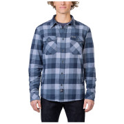 Camicia da uomo Rafiki Virage