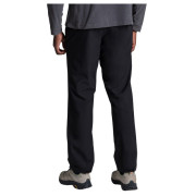 Pantaloni da uomo Craghoppers Stefan Pro WP Trousers