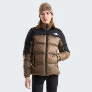 Giacca da donna The North Face W Diablo Down 2.0 Jacket