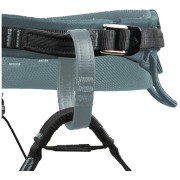 Imbracatura da arrampicata da donna Blue Ice Vista Ws