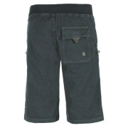 Pantaloncini da uomo E9 Kroc Flax Men's