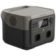 Generatore di energia portatile EcoFlow River 2 Max