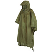 Telo per tenda Warg Rainbivak verde green