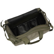 Borsa da viaggio Warg Transit Duffel 35l