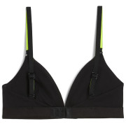 Reggiseno Puma Cotton Triangle Bralette
