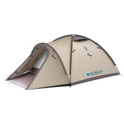 Tenda Husky Bizon 3 Plus Black Coating