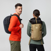 Zaino Fjällräven Abisko Softpack 16