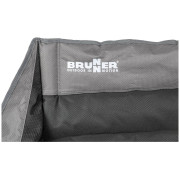 Poltrona Brunner Action Repose