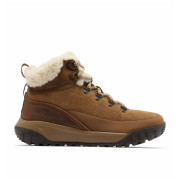 Scarpe da donna Columbia Burnsider Cozy™