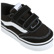 Scarpe da bambino Vans Brooklyn LS V
