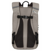 Zaino Husky Nery 20L