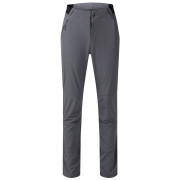 Pantaloni da uomo Dare 2b Torrek Lite Trouser grigio Magnet