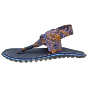 Sandali da donna Gumbies Slingback Aztec
