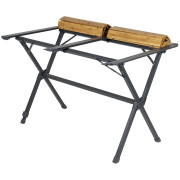 Tavola Bo-Camp Maryland