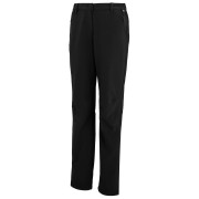 Pantaloni da donna Regatta Womens Fenton regular