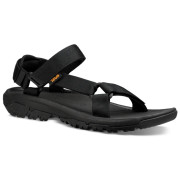 Sandali da uomo Teva Hurricane XLT2