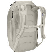Zaino Thule Chasm 26L