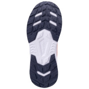 Scarpe da bambino Hi-Tec Koris Jrb