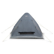 Tenda familiare Vango Teepee Air 300