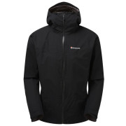 Giacca da uomo Montane Pac Plus Jacket