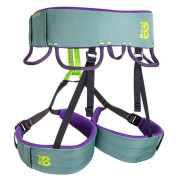 Imbrago Beal Trinity verde Green