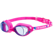 Occhiali da nuoto per bambini Aquawave Breeze Jr