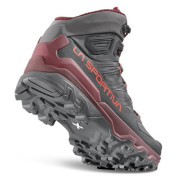 Scarpe da uomo La Sportiva Ultra Raptor 3 Mid GTX