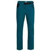 Pantaloni sportivi da donna High Point Marco Lady Pants