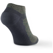 Calze Zulu Merino Summer