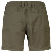 Pantaloncini da donna Hannah Welin