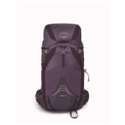 Zaino da escursionismo da donna Osprey Eja 48