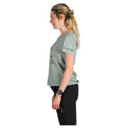 Maglietta da donna Northfinder Candice