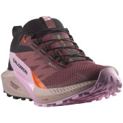 Scarpe da corsa da donna Salomon Sense Ride 5 Gore-Tex