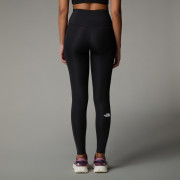 Leggings da donna The North Face Flex 28In Tight