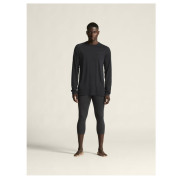 Maglietta funzionale da uomo Craft Active Comfort Ls 2 M