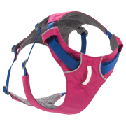 Pettorina per cane Ruffwear Flagline™ Harness