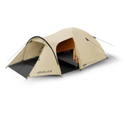 Tenda Trimm EAGLE II grigio sand